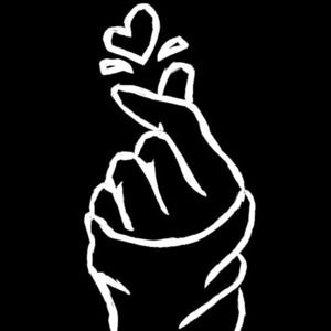 Meet your Posher, Raegan